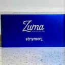 Strymon Zuma 9-Output Power Supply