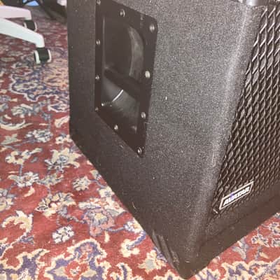 Avatar 210 Bass Cabinet image 9