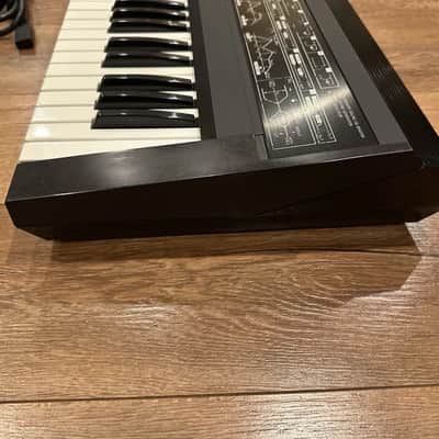 Roland D50 Linear Digital Synthesizer....Fully Serviced, Contacts Cleaned.....#3 image 5