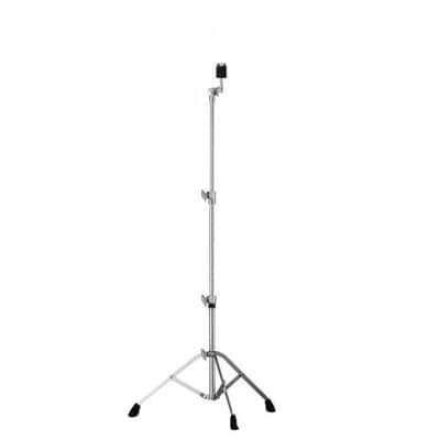 Yamaha CS-650A Straight Cymbal Stand, Light Weight, Single Braced