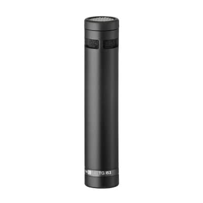 beyerdynamic TG I53 - Condenser microphone image 1