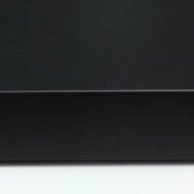 Kawai K1R Rackmount Digital Synthesizer Module 1988 - Black image 4