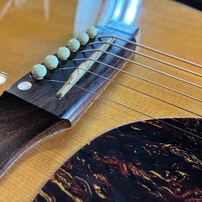 2009 Gibson Sheryl Crow Country Western -Video image 8