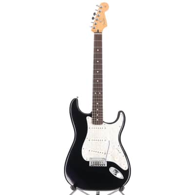 Fender Player II Modified Stratocaster, Rosewood Fingerboard, Dusk (AA6)(05714) (05714) image 5