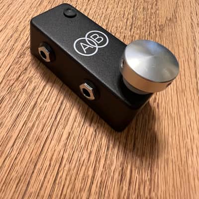 Moog Etherwave Plus Theremin + Extras image 21