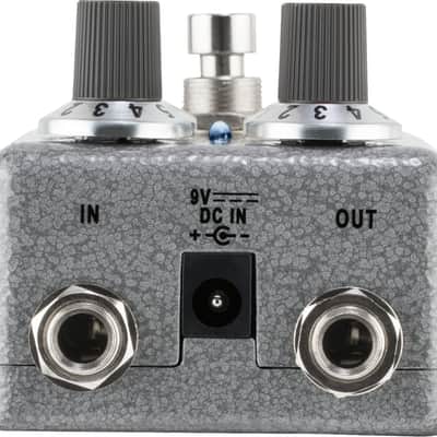FENDER Hammertone™ Metal image 2