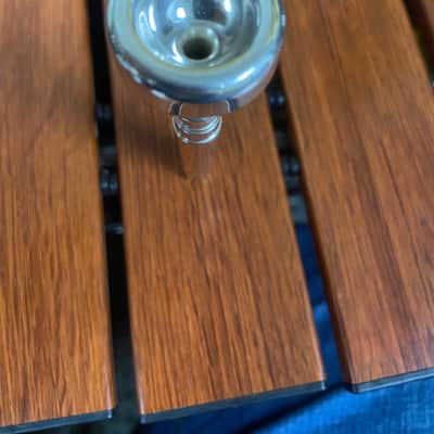 Unbranded Trumpet Mouthpiece image 4