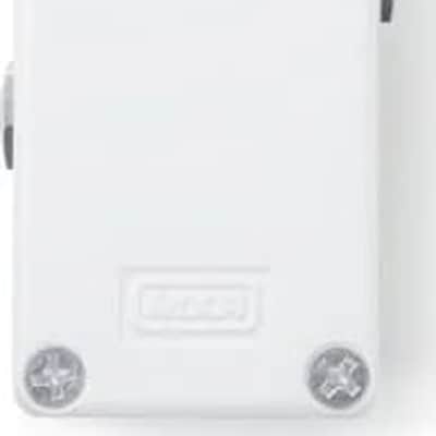 Mxr® Dyna Comp® Bass Compressor image 6