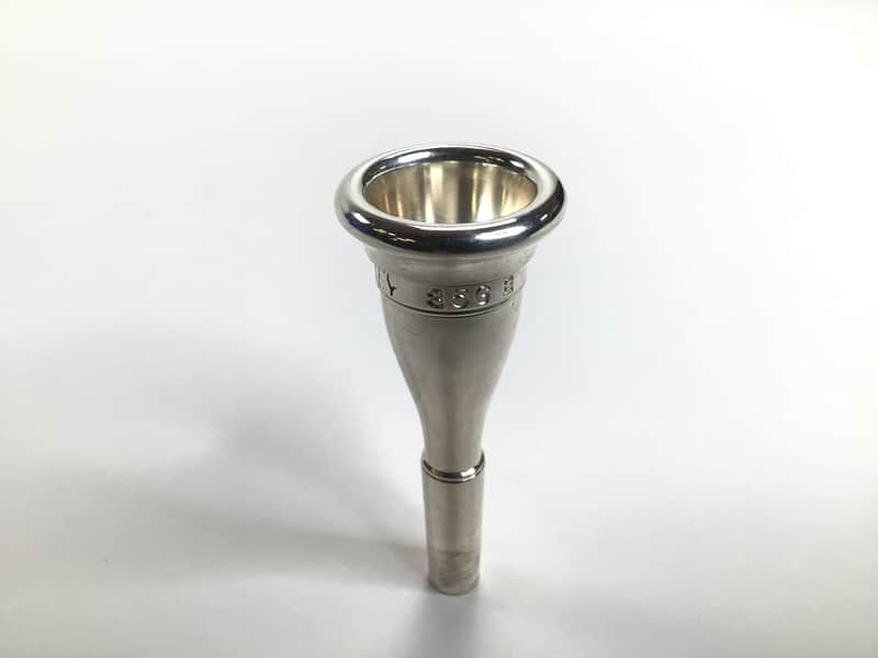 Used Laskey 85Ge French Horn [29784] image 1
