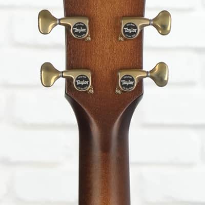 Taylor Builder's Edition 614ce WHB 2019 - Present - Wild Honey Burst image 7