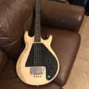 Gibson L9-S Ripper 74’-75’ No finish