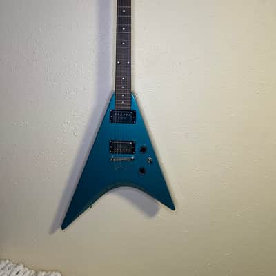 EPIPHONE DEMON electric guitars