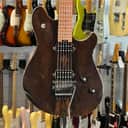 Evh Wolfgang Wg Standard Exotic Ziricote