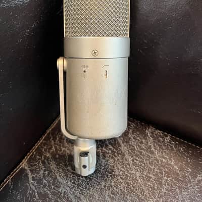 Neumann Vintage U47 FET #G1033 image 3
