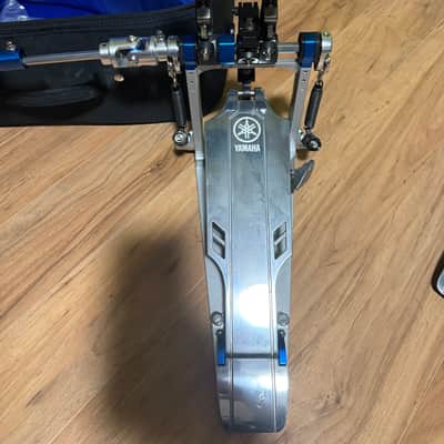 Yamaha DFP9D image 2
