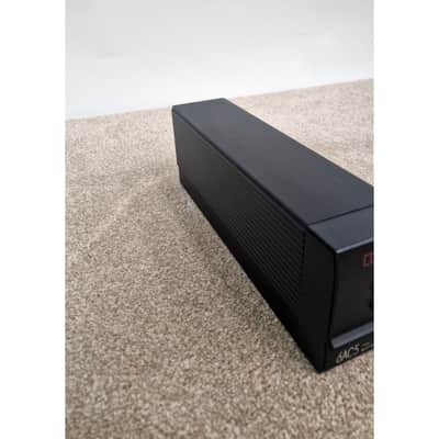 Mission AC5 - Audio Converter - Excellent image 4