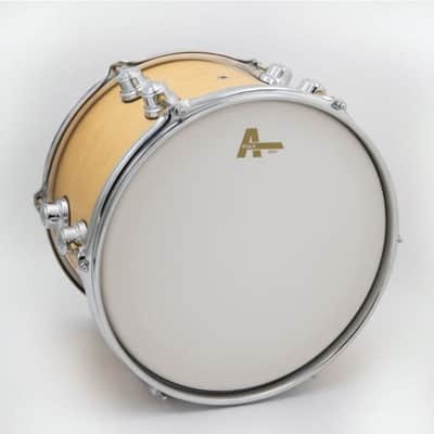Attack Royal2 Coated Drumhead 15"