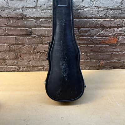 Artisan Strings Model 100 3/4 Violin Outfit (2007) w/ Bow & Case – Serial #7675 image 20