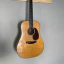 1935 Martin D-18 Holy Grail