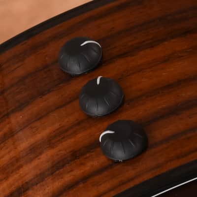 Taylor 217e-SB Plus Sunburst 2025 image 9