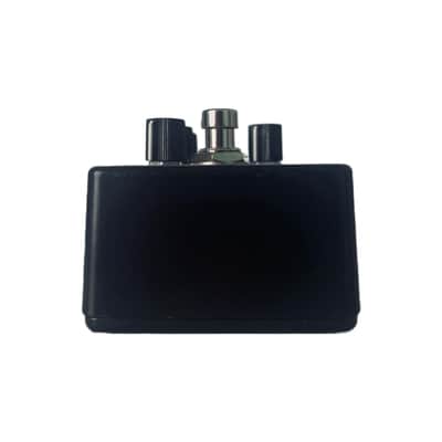 TA Pedals Vampire Squid Fuzz V2 image 3