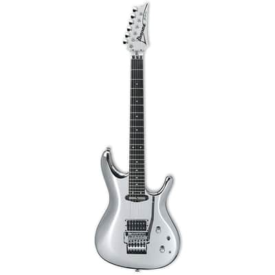 Ibanez JS1CR30 30th Anniversary Joe Satriani Signature