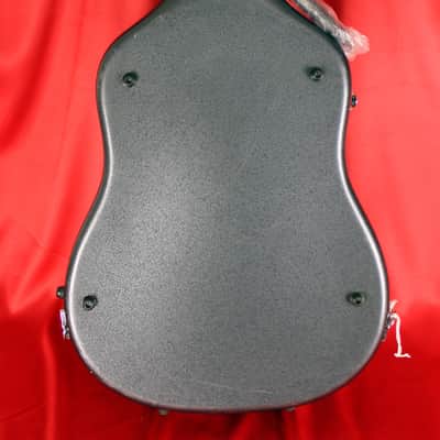 Eastman Uptown AR805E Sunburst image 16