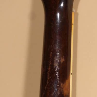 Gibson ES-175 1950 image 9