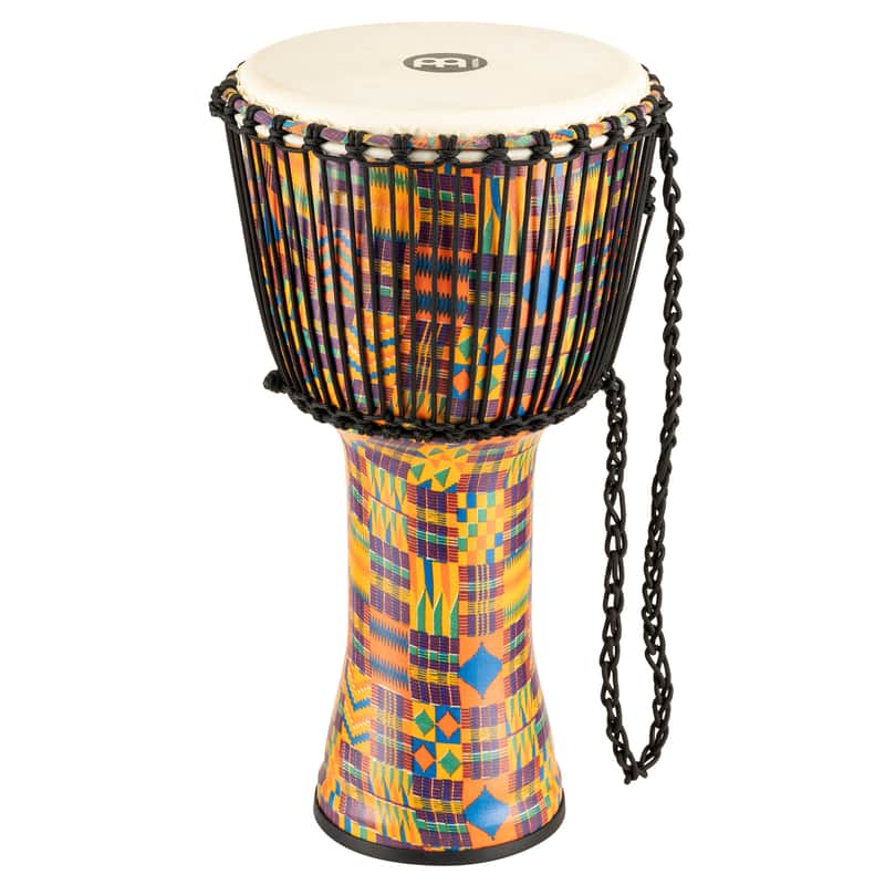 Meinl African Djembe image 1