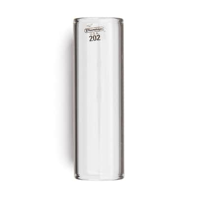 Immagine Dunlop 202 Regular Medium Slide - 1