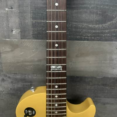 Gibson Melody Maker 120th Anniversary 2014 image 2