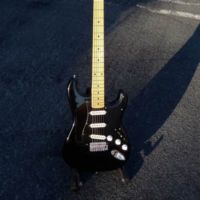 ESP Vintage 400 Series 1980s LOWEST PRICE ANYWHERE Bild 2