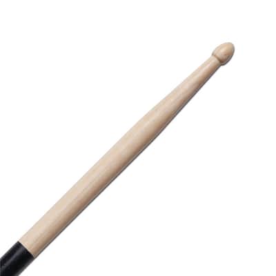 Vic Firth SGB2 - Signature Gregg Bissonette Backbeat image 3