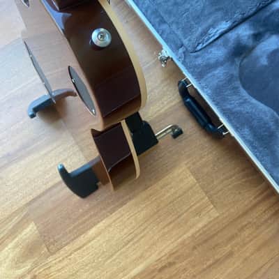 2015 Gibson Les Paul Traditional image 16