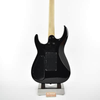 Jackson X Series DK3XR HSS Dinky 2021 Gloss Black image 14