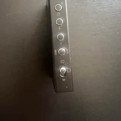 Questyle M18i 2024 image 3