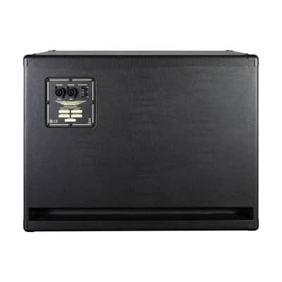 Ashdown UK-CL-115H-NEO UK-Built Classic Custom 800-Watt 1 x 15-Inch Bass Cabinet image 3