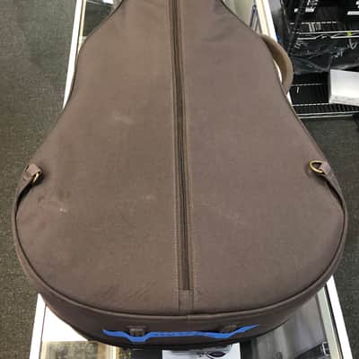 Taylor 254ce Plus 12 String Acoustic Electric with Case - Pre Owned image 18