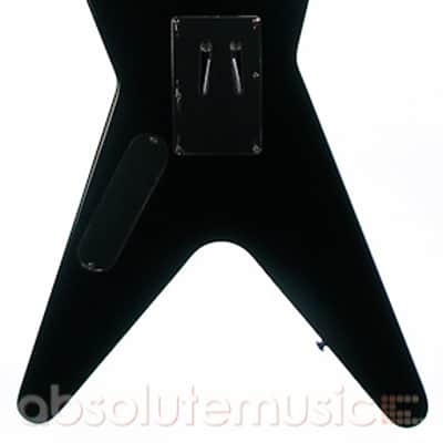Dean Dimebonics ML Electric Guitar image 7