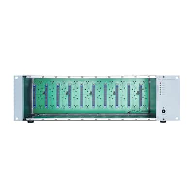 Rupert Neve Designs R10 - Rack for 500 modules image 1