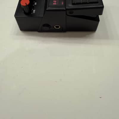 Aria ADT-2 Bass Distortion Analog Rare Vintage Guitar Effect Pedal MIJ Japan image 3
