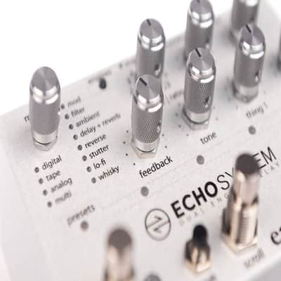 EMPRESS ECHOSYSTEM image 8