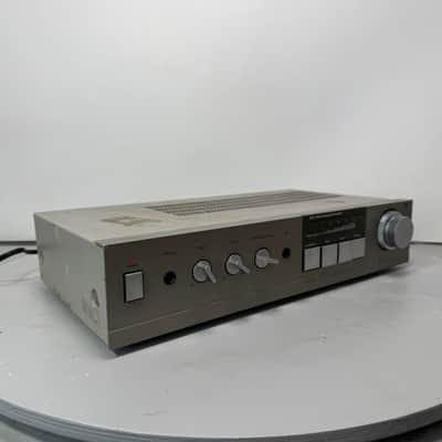 MCS 683-2822 Receiver Stereo Vintage HiFi 2 Channel Tuner Home Audio AM/FM image 4