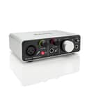 Focusrite iTrack Solo Lightning - Refurbished