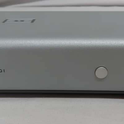 Schiit Audio Modi+ (Modi Plus) Digital to Analog Converter - DAC image 1
