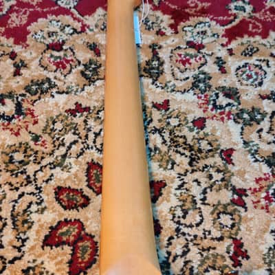 *NEW IN BOX* 2026 Fender Japan Limited Edition Art Gallery Collection Telecaster Gen Katsuragawa (桂川弦), Fender Flagship Tokyo Store Exclusive Model 🔥 image 21