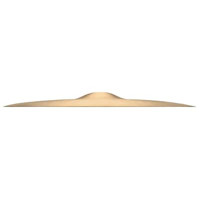 MEINL B20EHR image 2