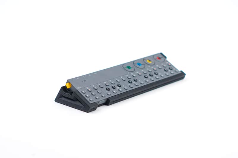 3DWaves Wedge Stands For The Teenage Engineering OP-Z image 1