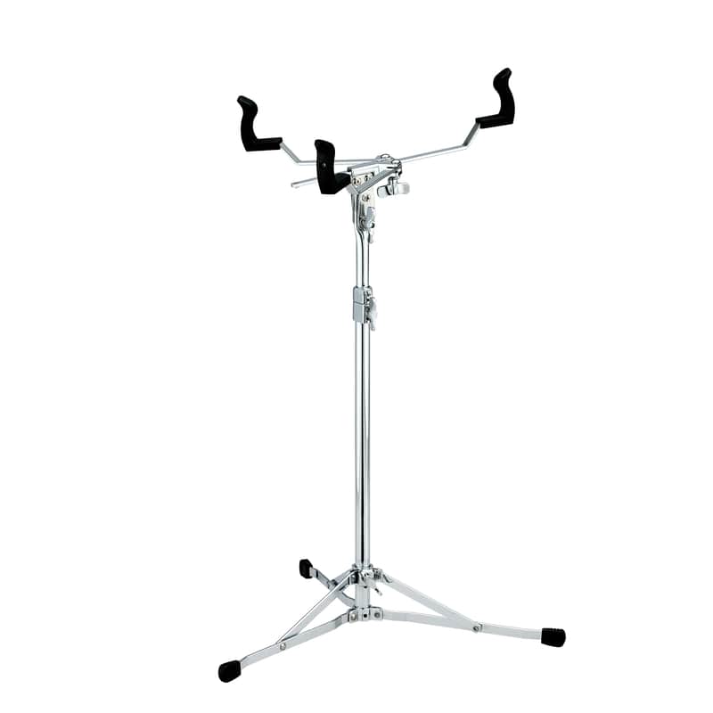 Tama HTS58F The Classic Tom Stand image 1