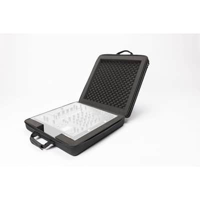 Magma CTRL Case DJM-V10/DJM-A9 image 5